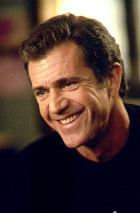 list of mel gibson movies. Mel Gibson: Mad Max,