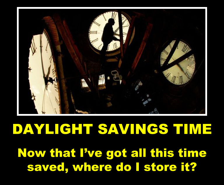 daylight savings time pictures. Daylight Savings Time